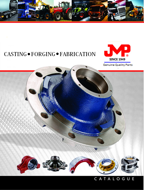 Catalog